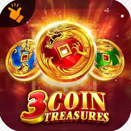 3 Coins A23Battery