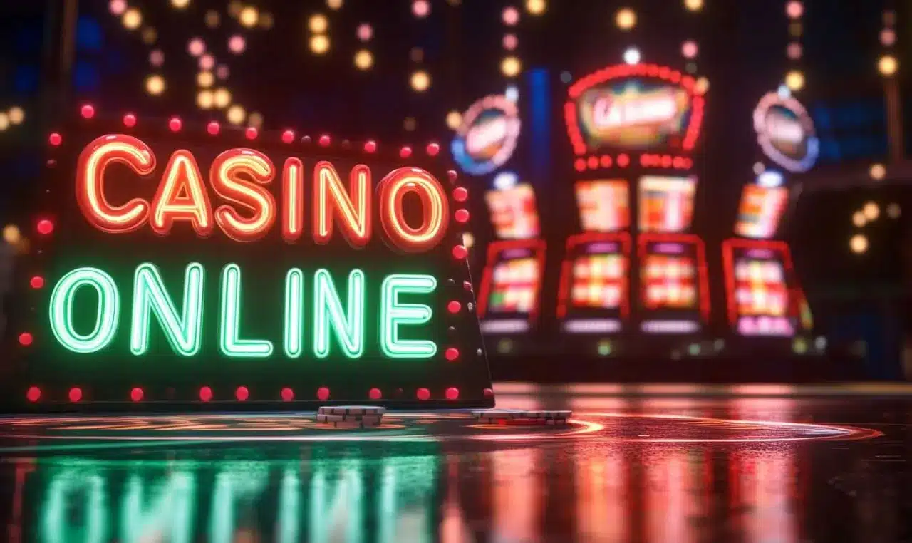 A23Battery India's 's Games - Slots, Casino A23Battery Mobile Gaming