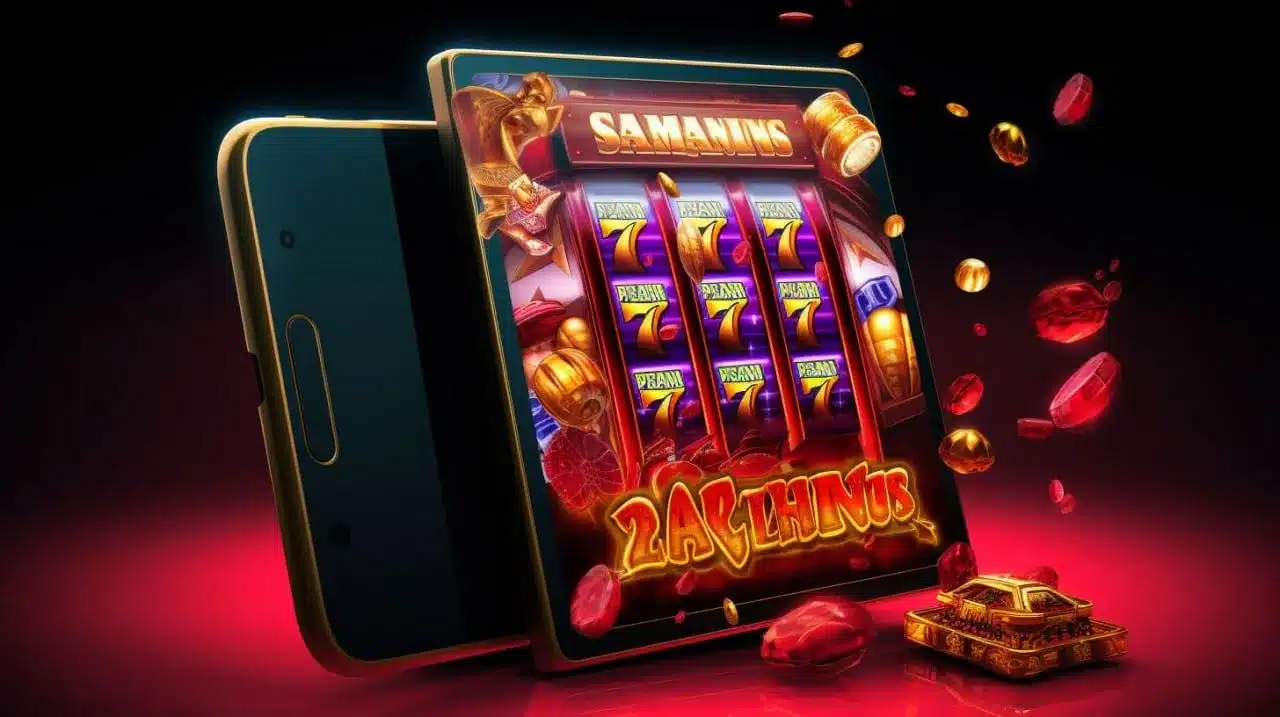 India Mobile A23Battery Games - Games's Easy 